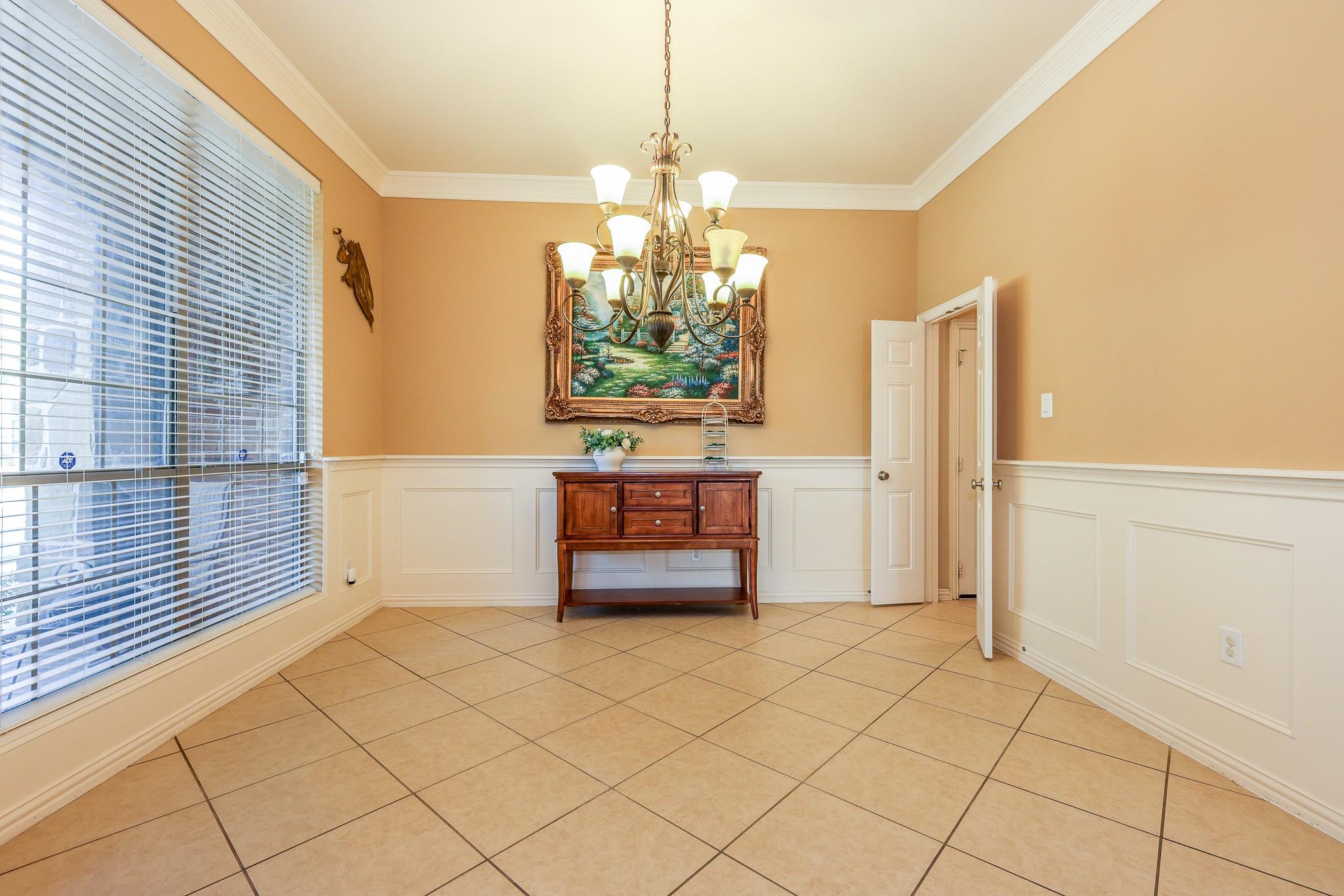 17007 Thomastone Lane