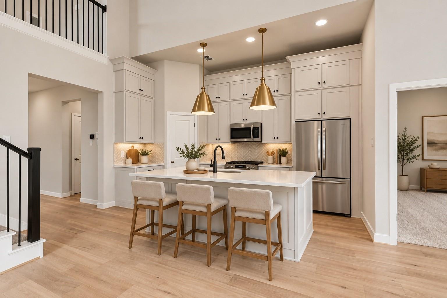 11047 Valley Fort Drive