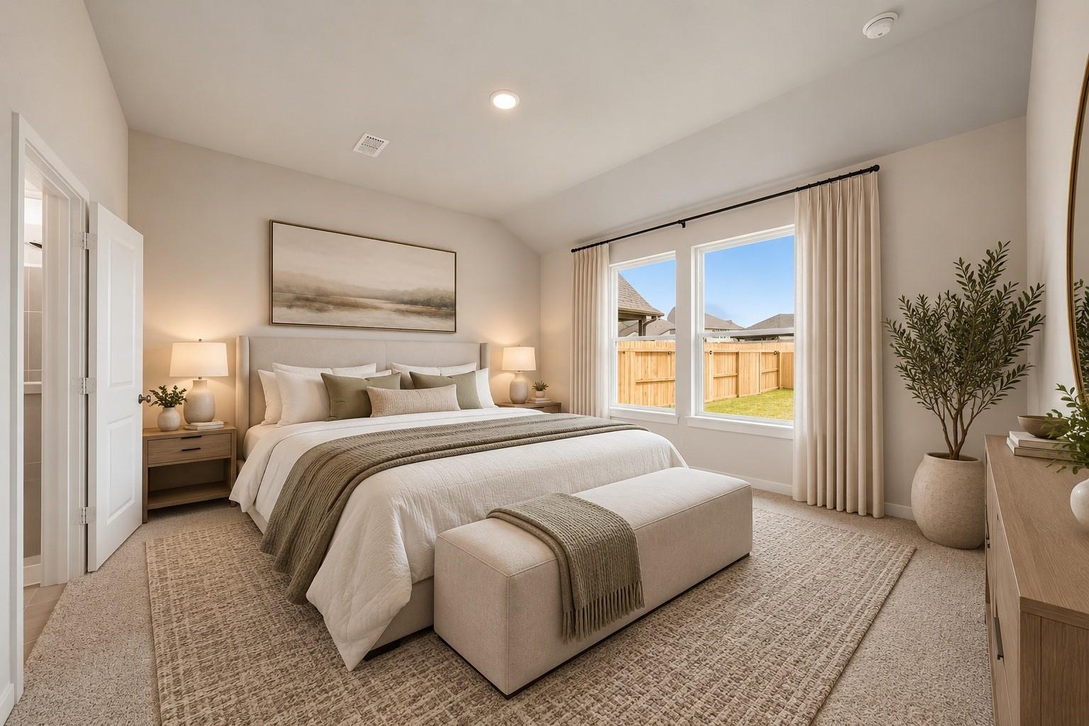 11047 Valley Fort Drive