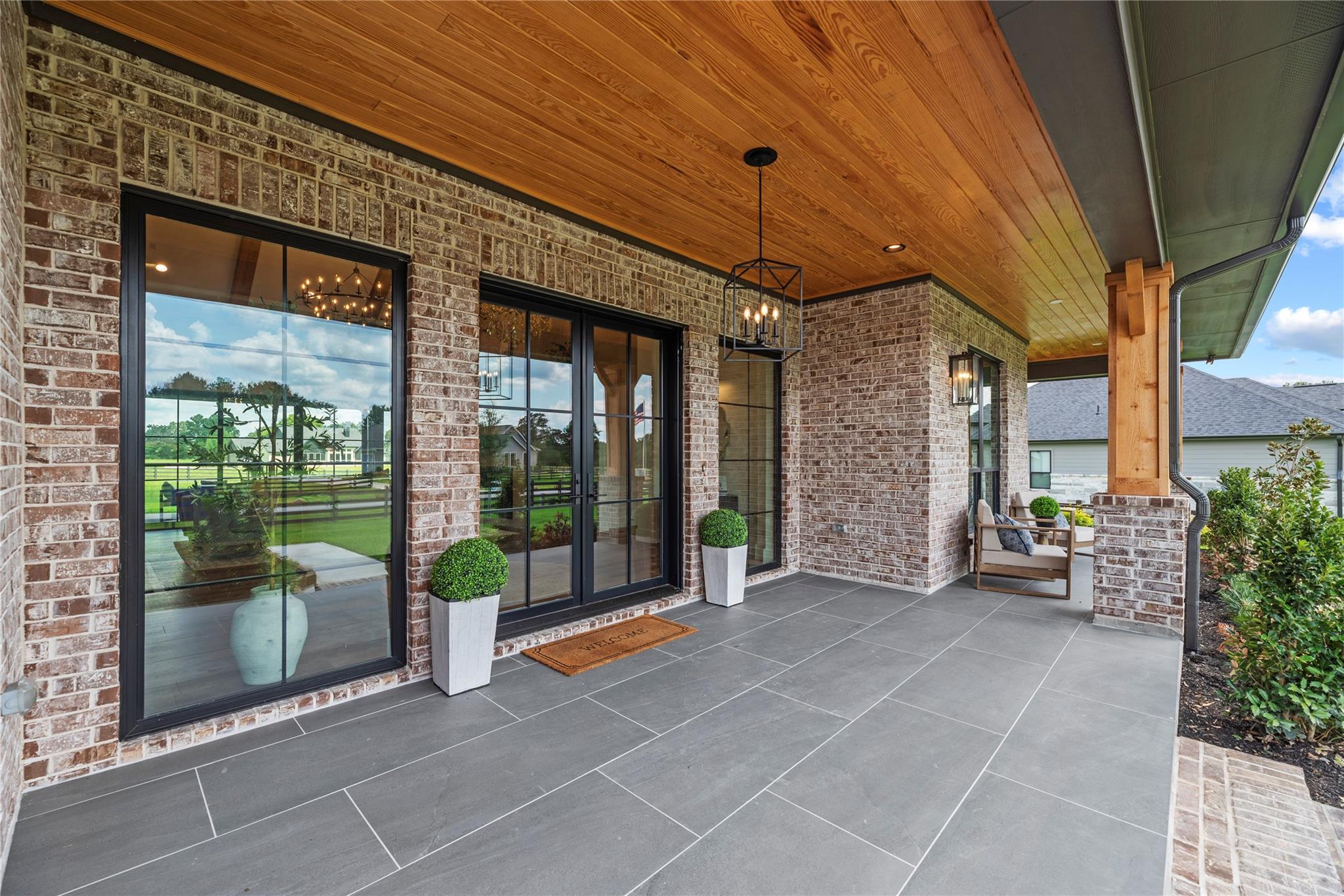 25110 Grace Vista Way