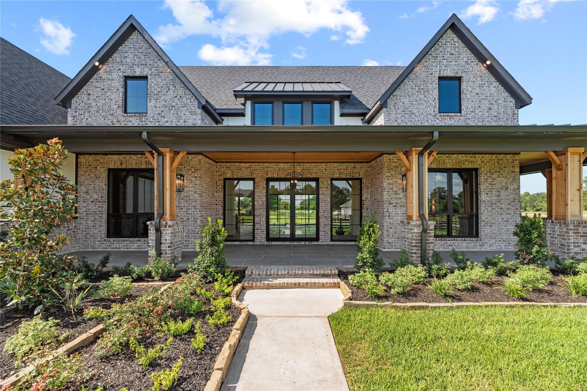 25110 Grace Vista Way