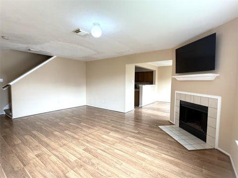 Photo of 9023 Kalewood Drive, Houston, TX 77099 (MLS # 96550266)