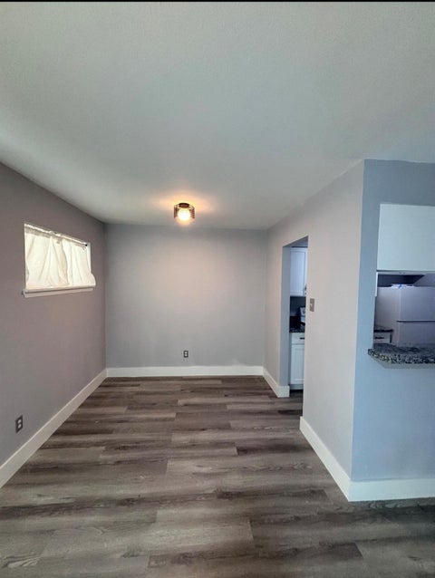 Photo of 8406 Detroit Street #18, Houston, TX 77017 (MLS # 69684573)