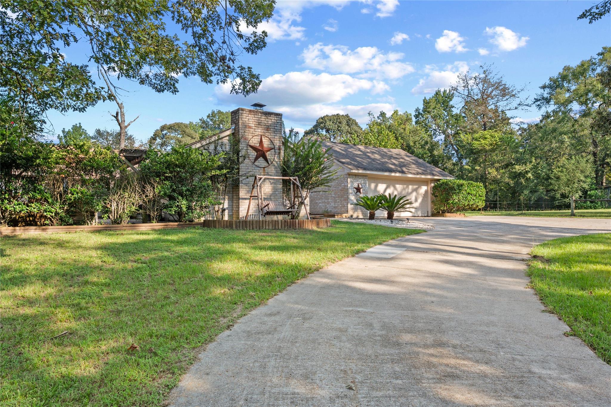 10388 Champion Village Drive