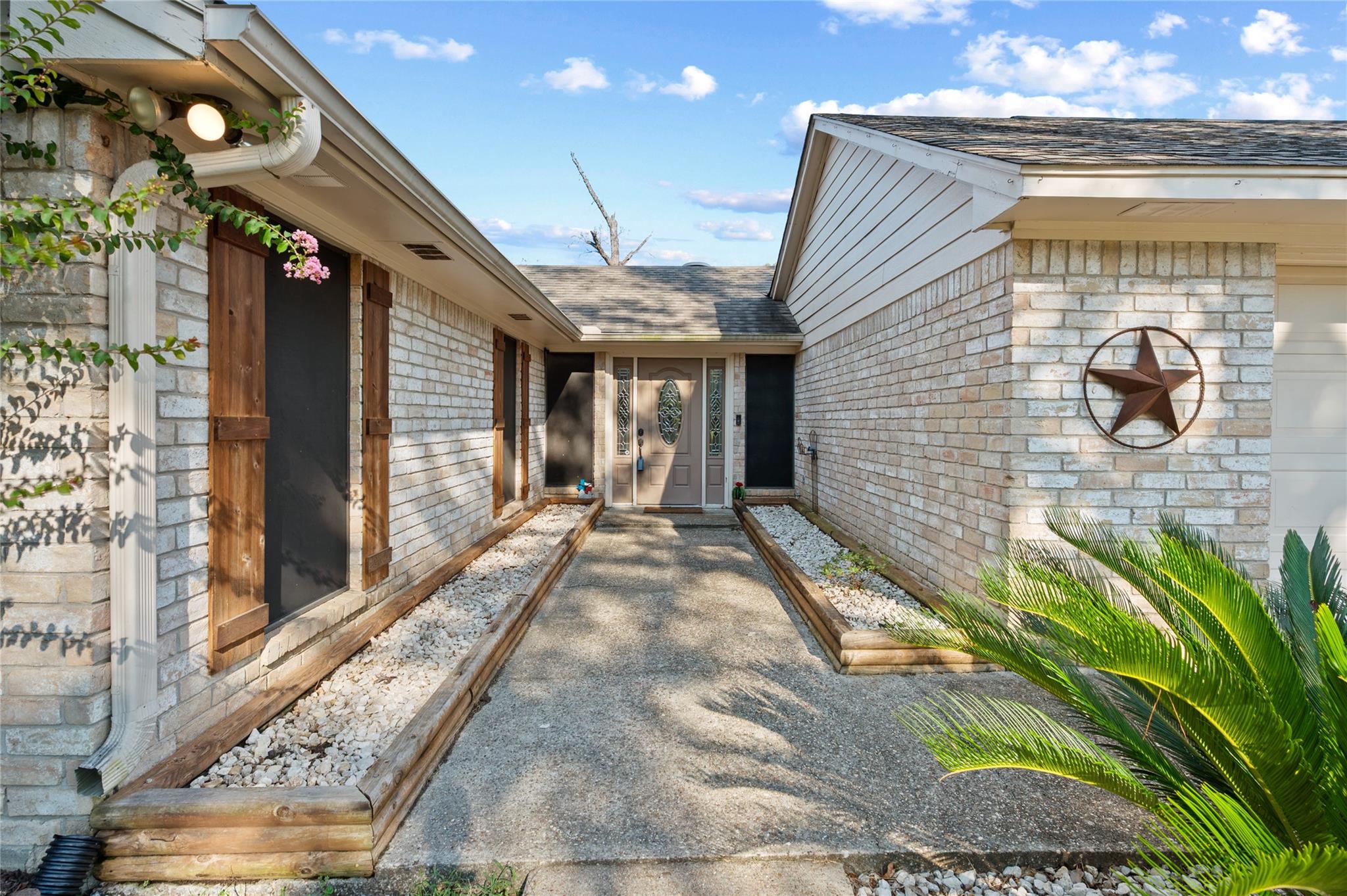10388 Champion Village Drive