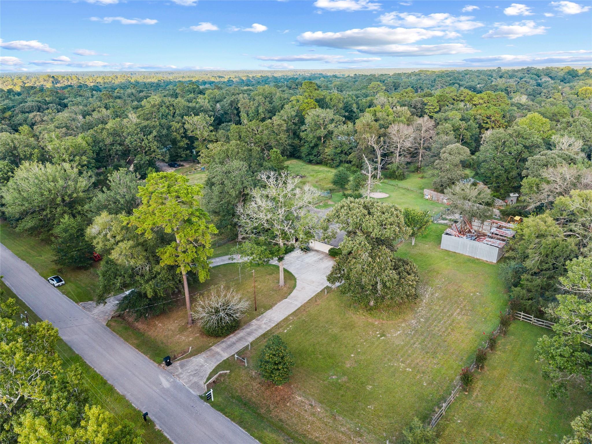 10388 Champion Village Drive