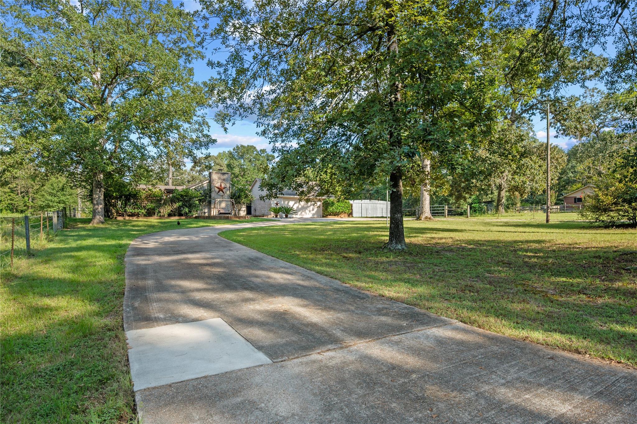 10388 Champion Village Drive