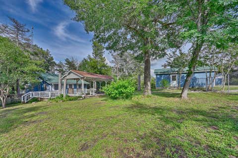 Photo of 9481 Lake Forest Circle, Brenham, TX 77833 (MLS # 30907508)