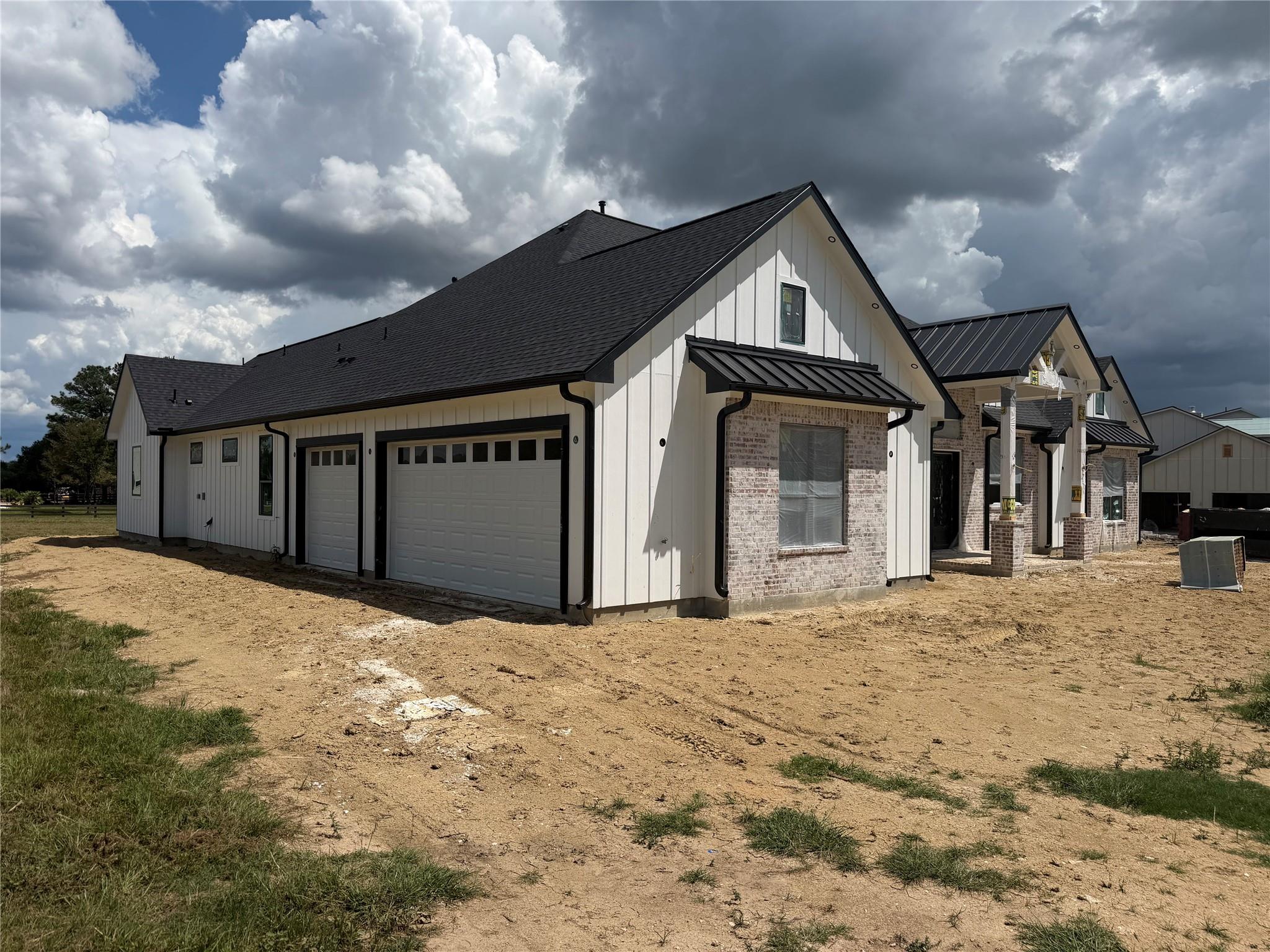 24964 Hopeview Way