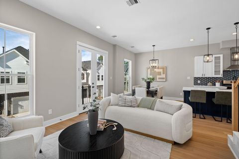 5822 & 5824 Highland Sun Lane Houston TX 77091