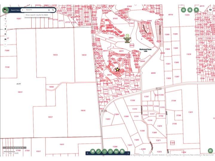 Navasota, Texas 77868, United States, ,Land,Active,208076