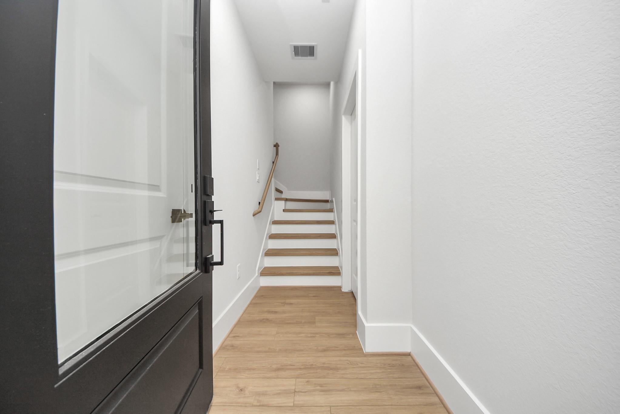 4812 Cochran Street