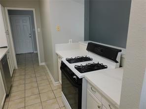 4816 Fairdale Street