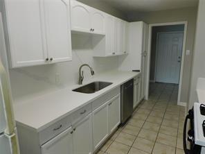 4816 Fairdale Street