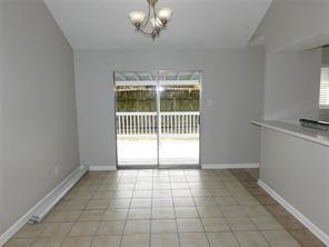 4816 Fairdale Street