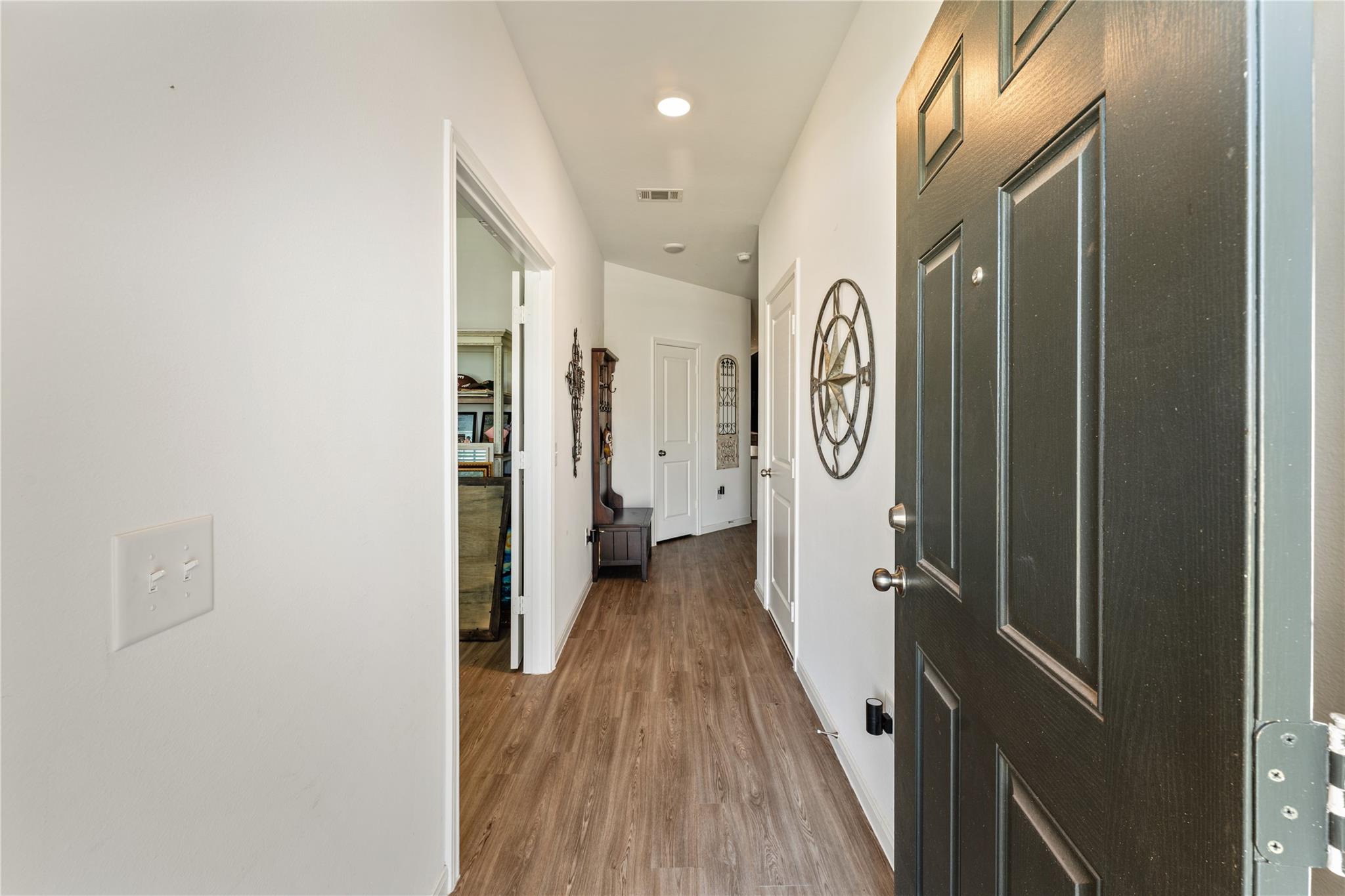 21103 Sherrell Bay Drive