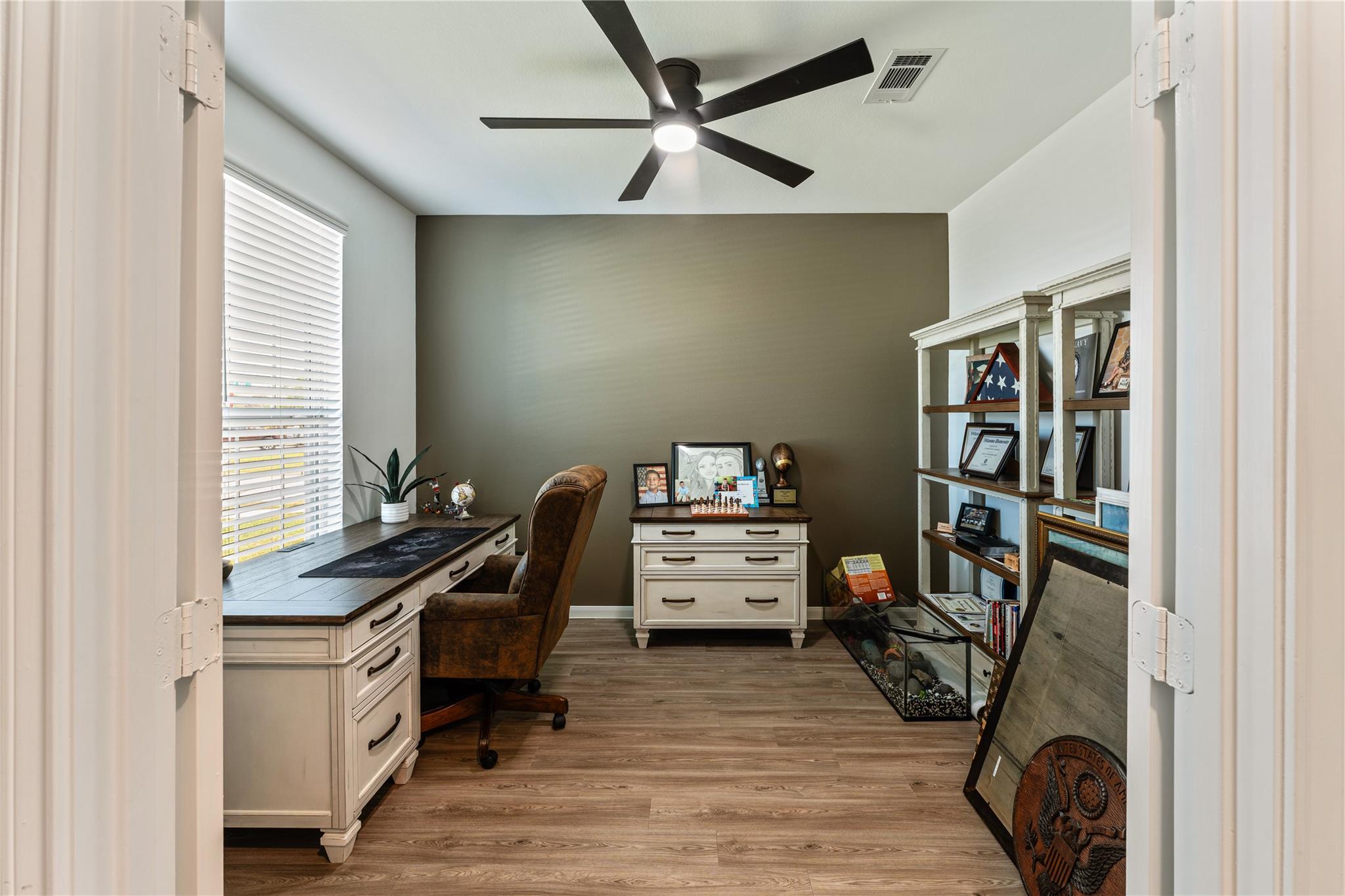 21103 Sherrell Bay Drive
