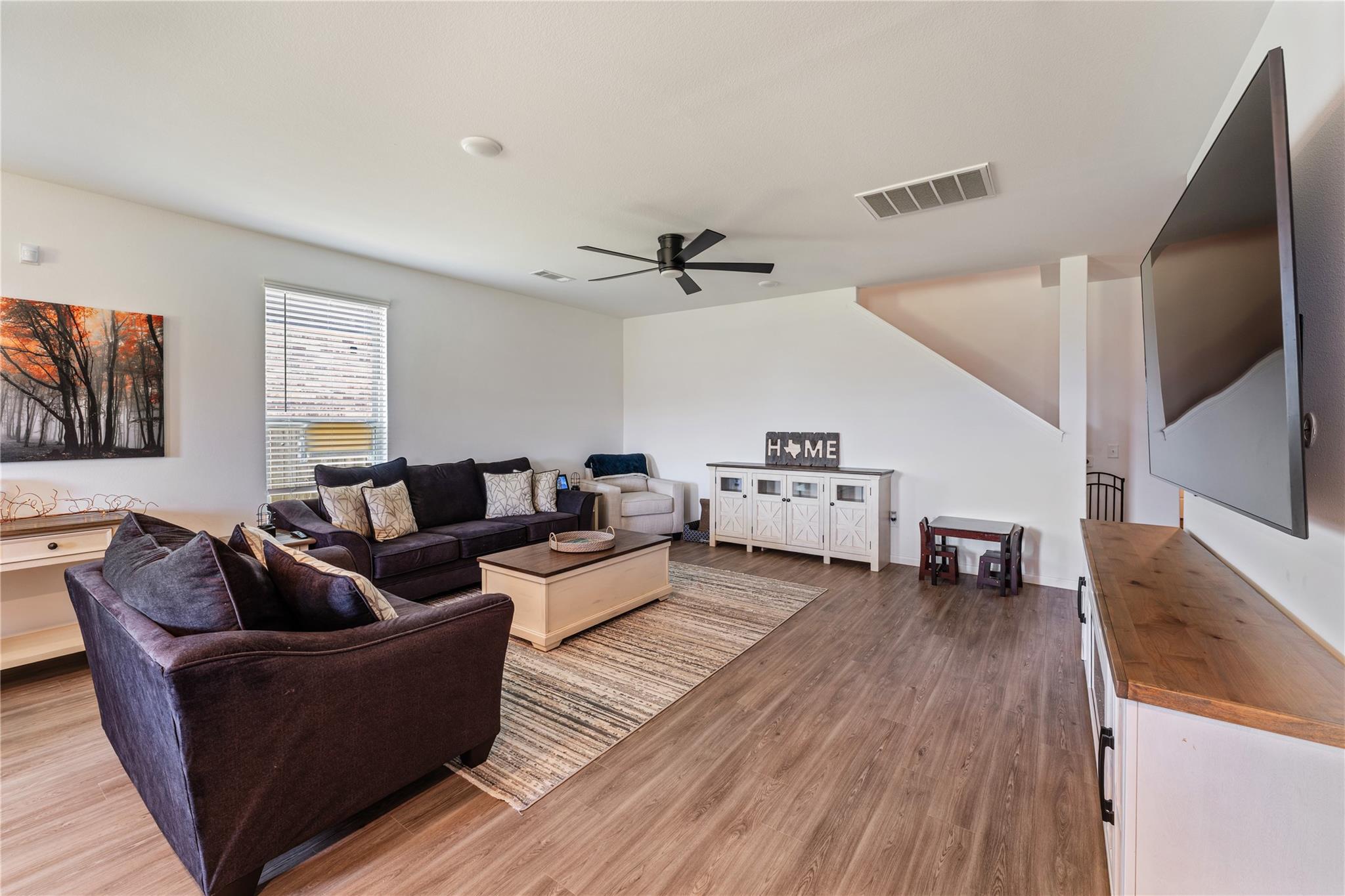 21103 Sherrell Bay Drive