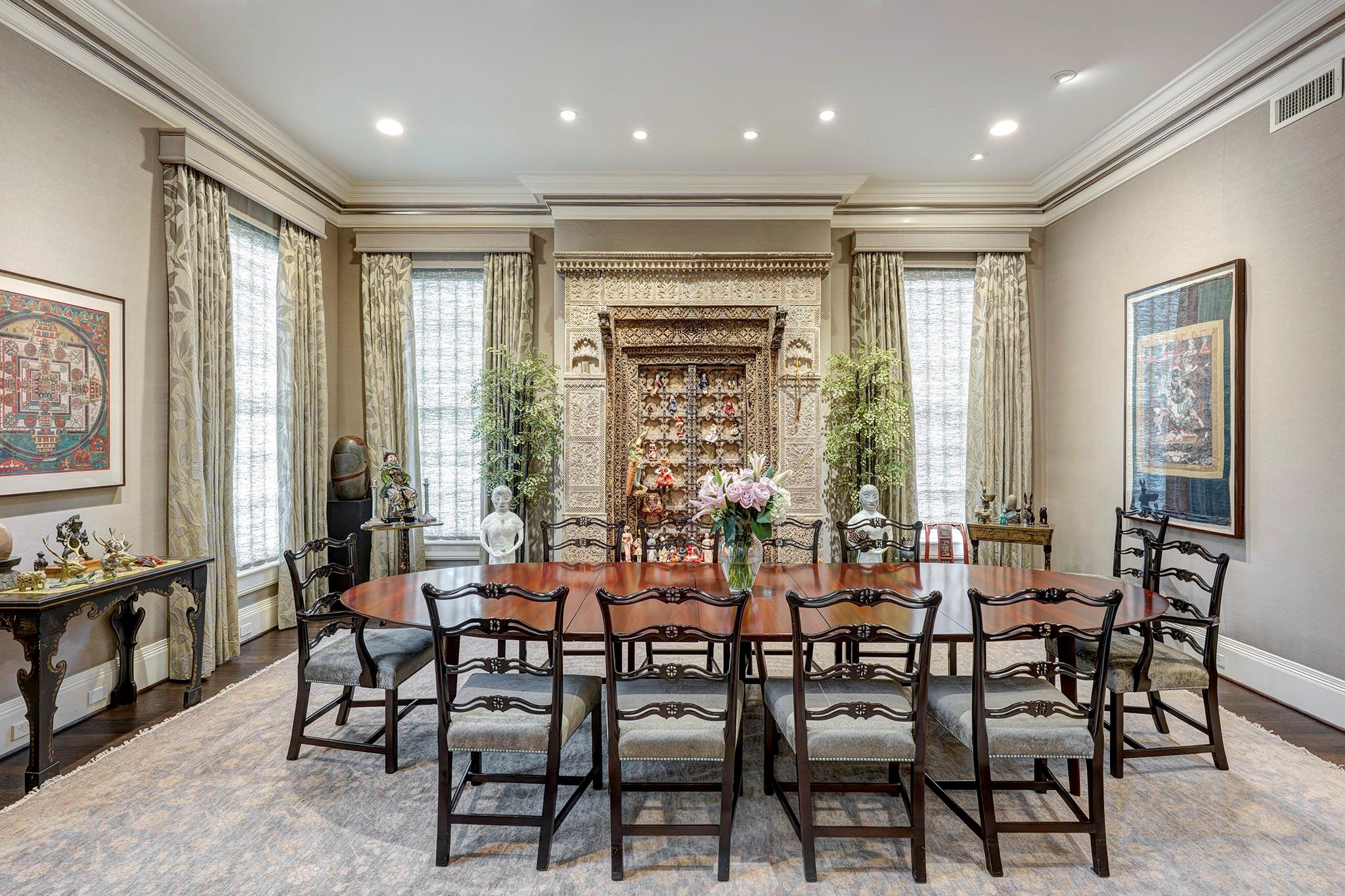 3653 Inverness Drive