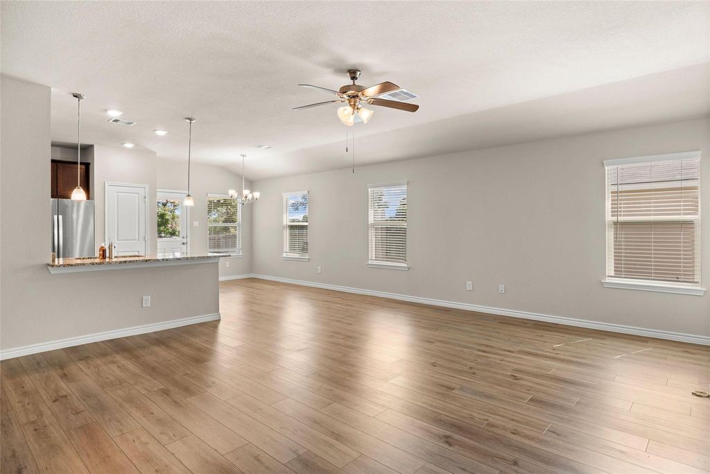 Photo of 802 Legrand Street, Brenham, TX 77833 (MLS # 29683065)