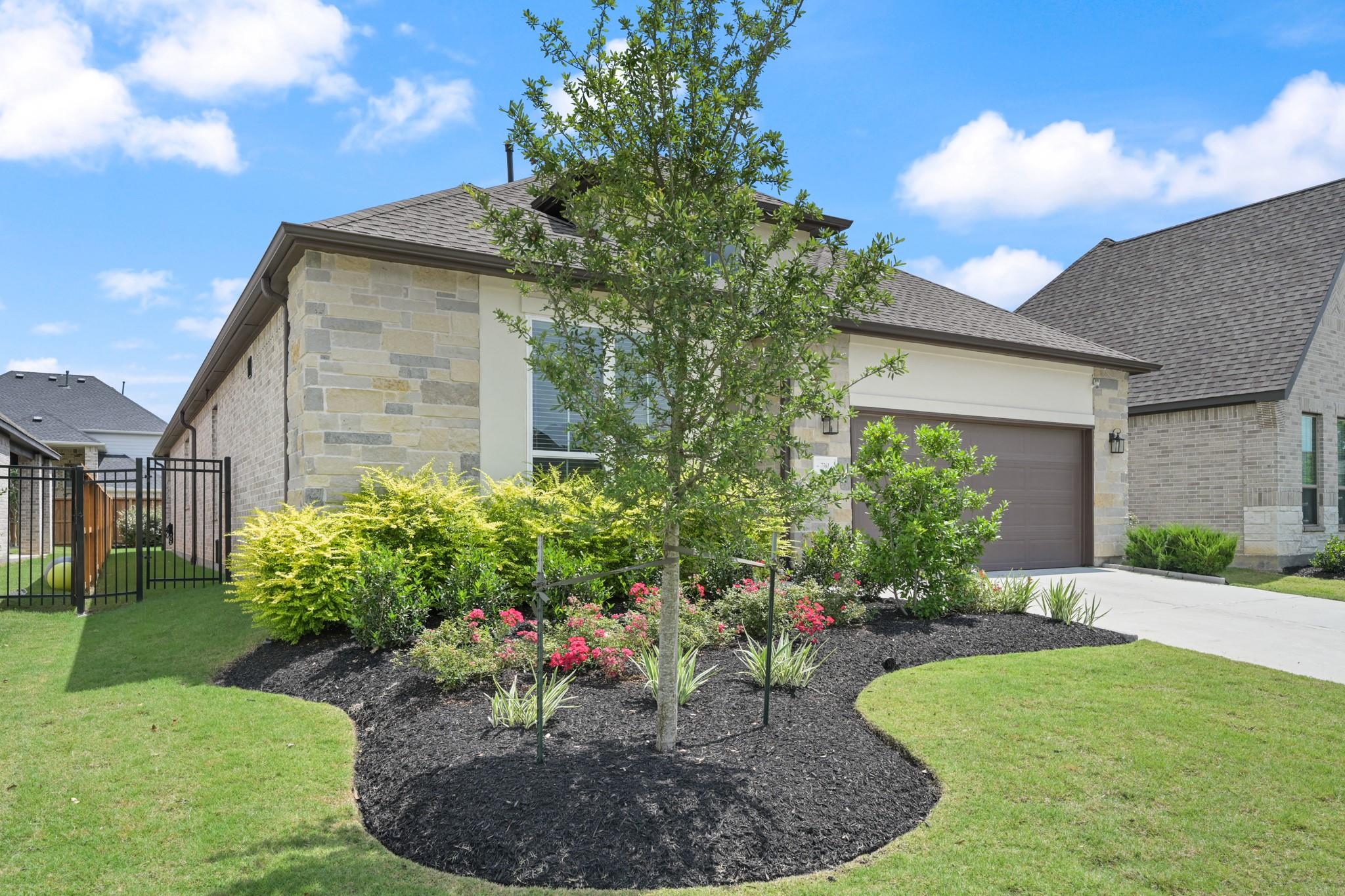 7361 Grandview Meadow Drive