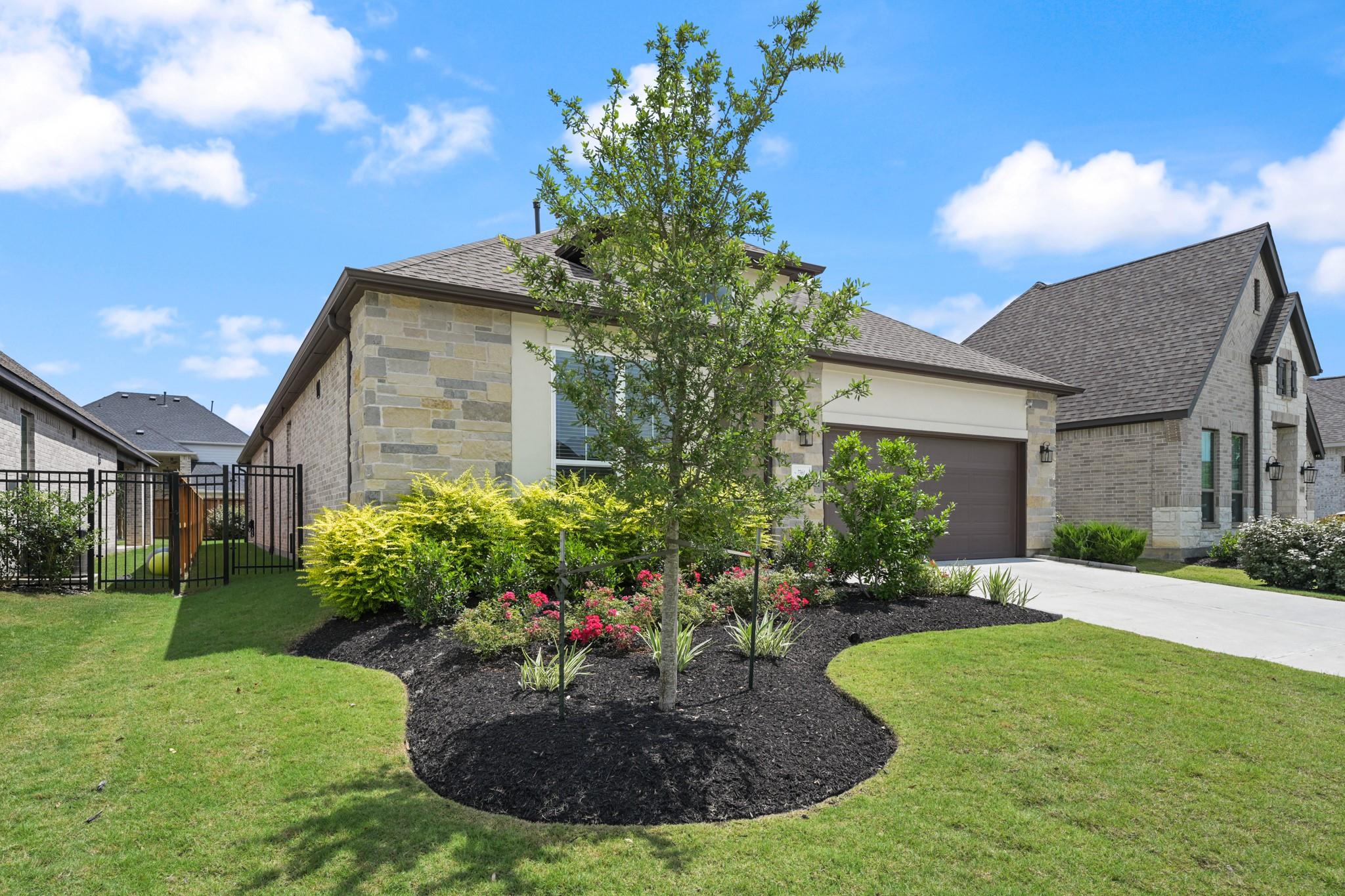 7361 Grandview Meadow Drive