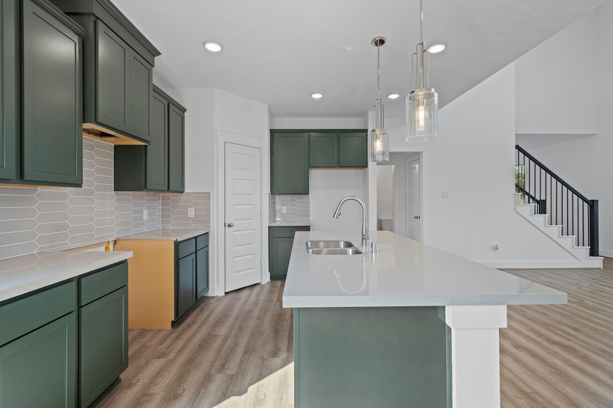 21446 Gazania Daisy Lane
