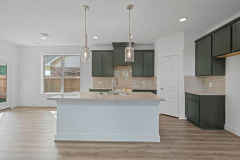 Photo of 21446 Gazania Daisy Lane, Tomball, TX 77377 (MLS # 64105662) Photo of 21446 Gazania Daisy Lane, Tomball, TX 77377 (MLS # 64105662)