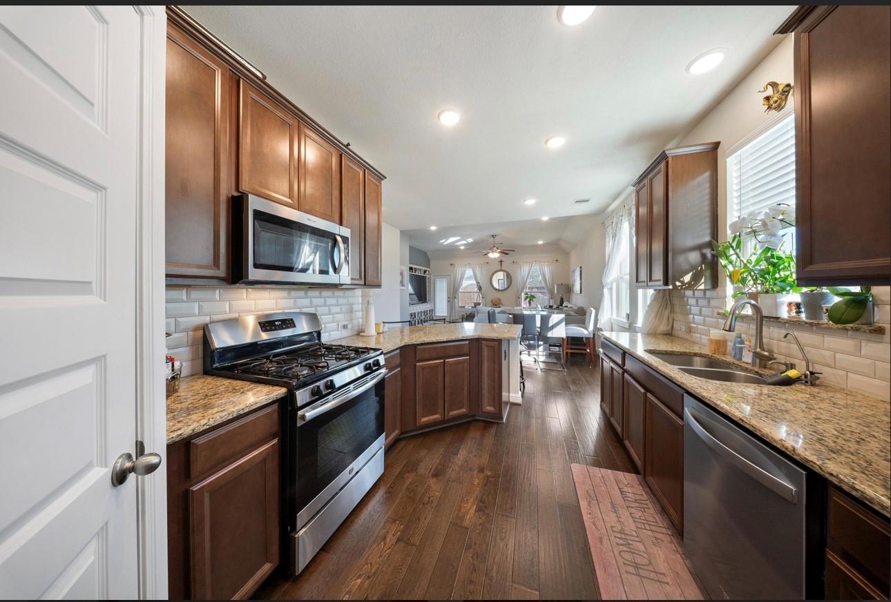 18106 Alora Spring Trace