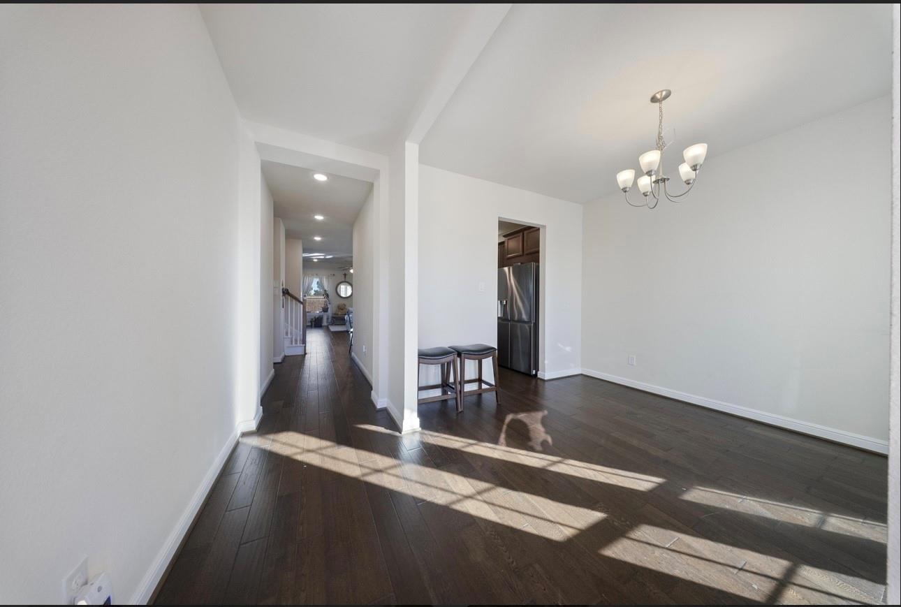18106 Alora Spring Trace