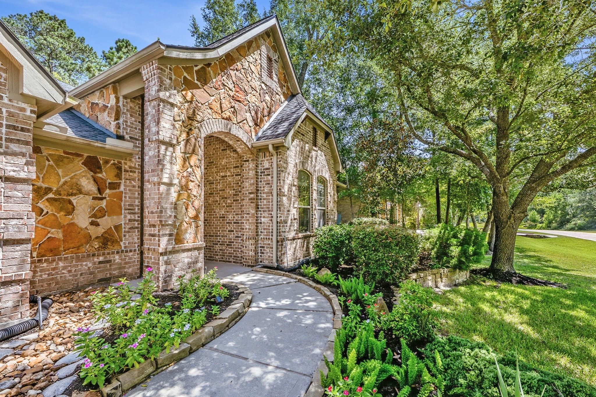 13120 Autumn Ash Drive
