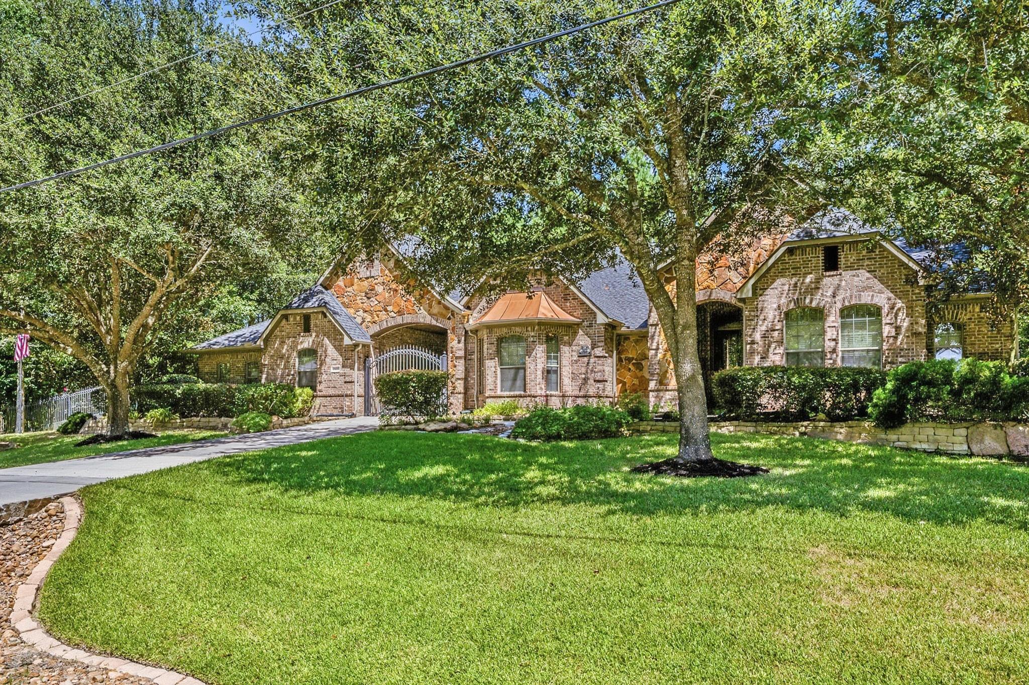 13120 Autumn Ash Drive