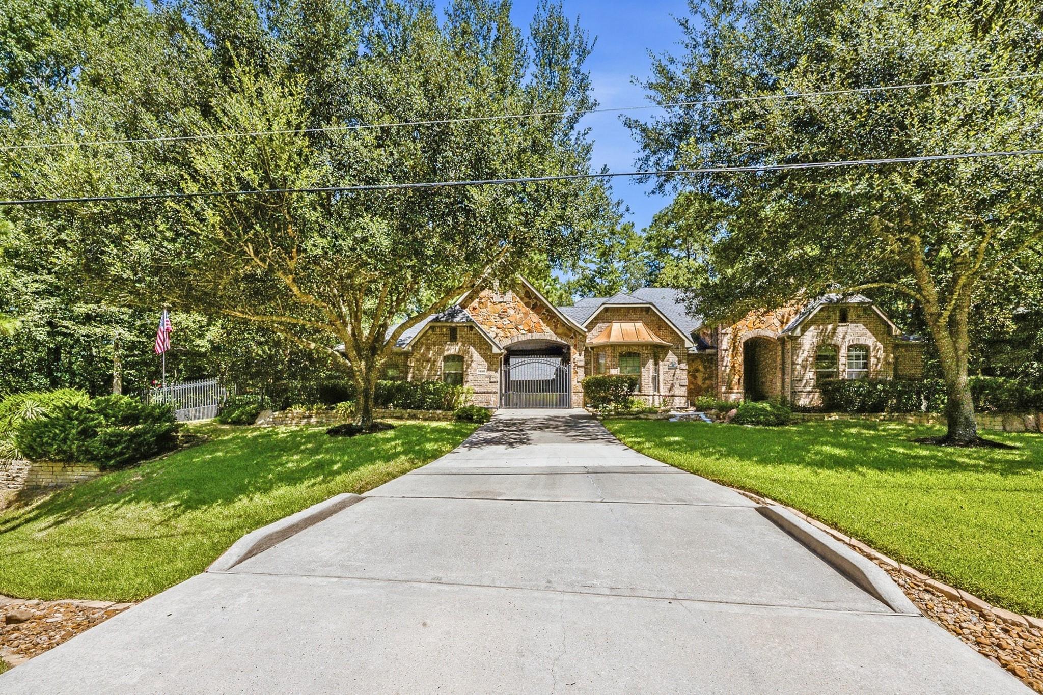 13120 Autumn Ash Drive