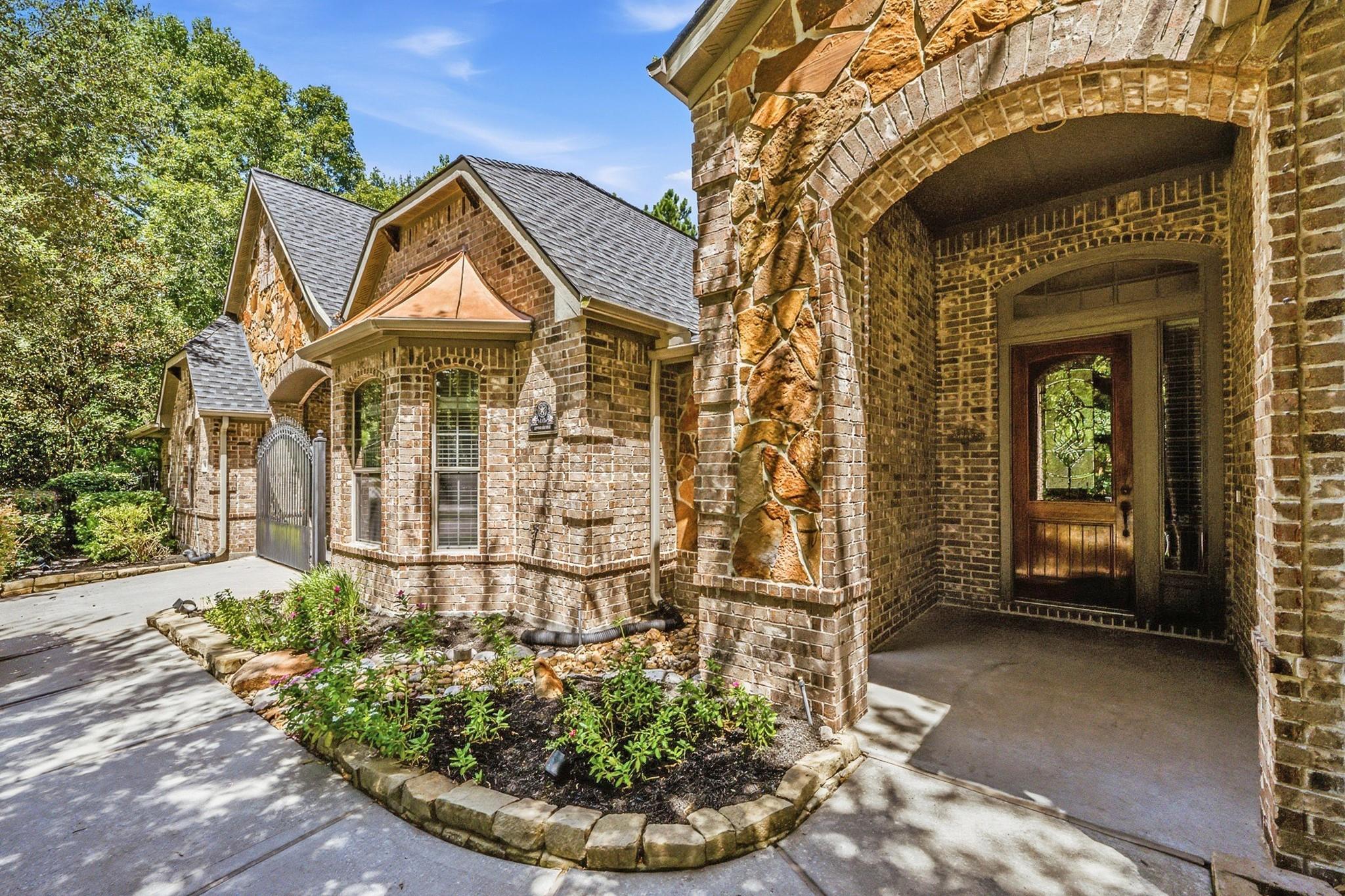 13120 Autumn Ash Drive