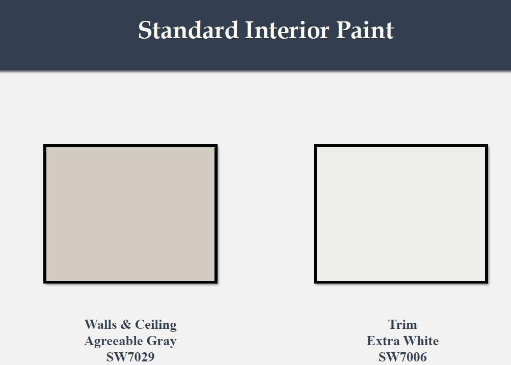 3627 Atlas Point Lane