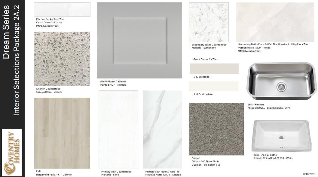 3627 Atlas Point Lane