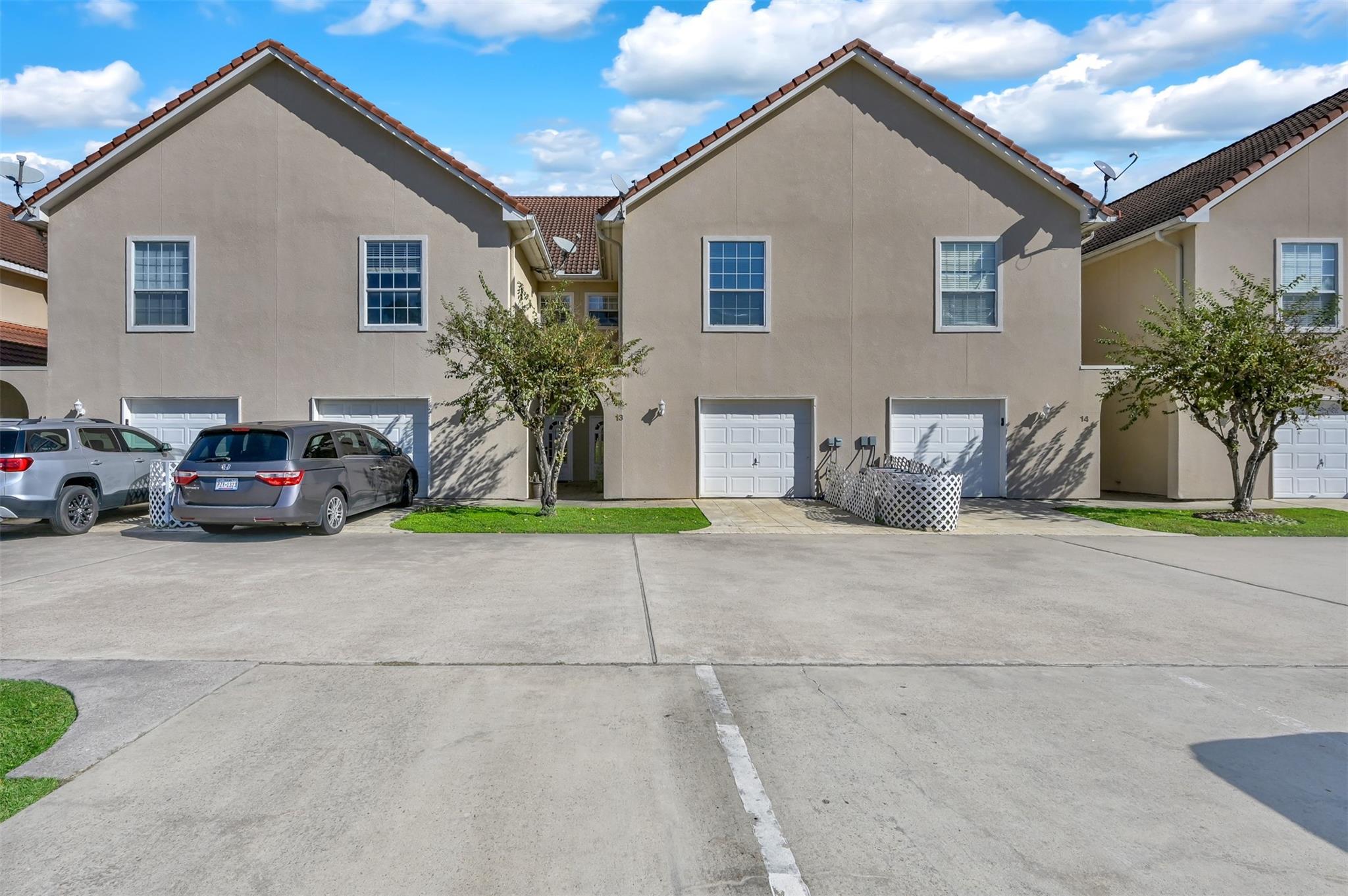 13 Regency Point