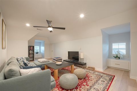 Tiny photo for 13907 Marble Creek Court, Houston, TX 77077 (MLS # 90761135)