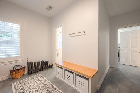 Tiny photo for 13907 Marble Creek Court, Houston, TX 77077 (MLS # 90761135)