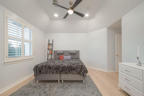 Tiny photo for 13907 Marble Creek Court, Houston, TX 77077 (MLS # 90761135)