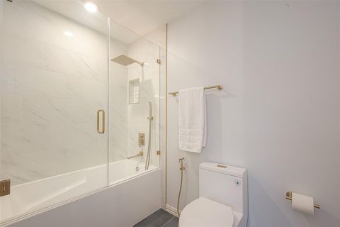 Tiny photo for 13907 Marble Creek Court, Houston, TX 77077 (MLS # 90761135)