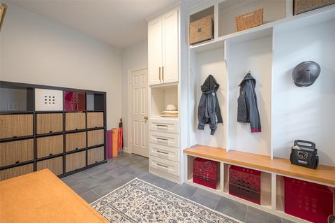 Tiny photo for 13907 Marble Creek Court, Houston, TX 77077 (MLS # 90761135)