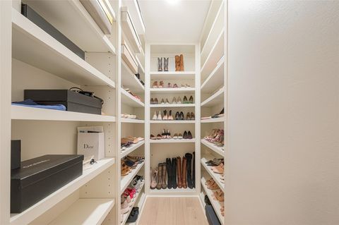 Tiny photo for 13907 Marble Creek Court, Houston, TX 77077 (MLS # 90761135)