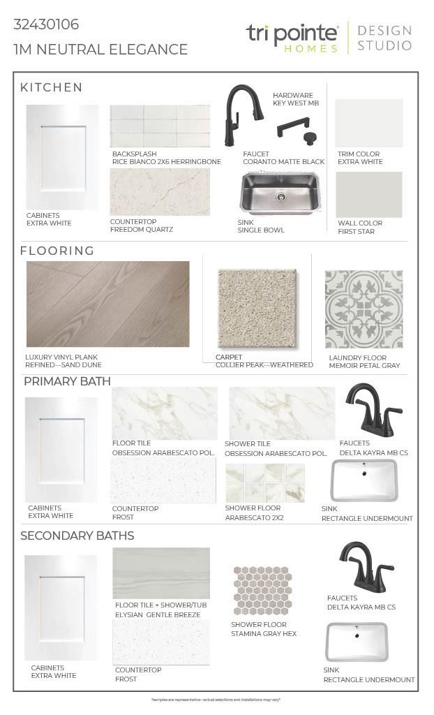 4612 Flintrock Park Drive