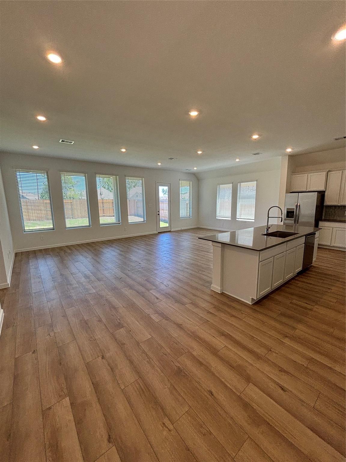 17850 Aile Pierre Pass