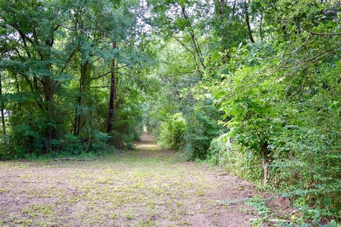 Photo of TBD Sharp Road, Montgomery, TX 77356 (MLS # 54051635)