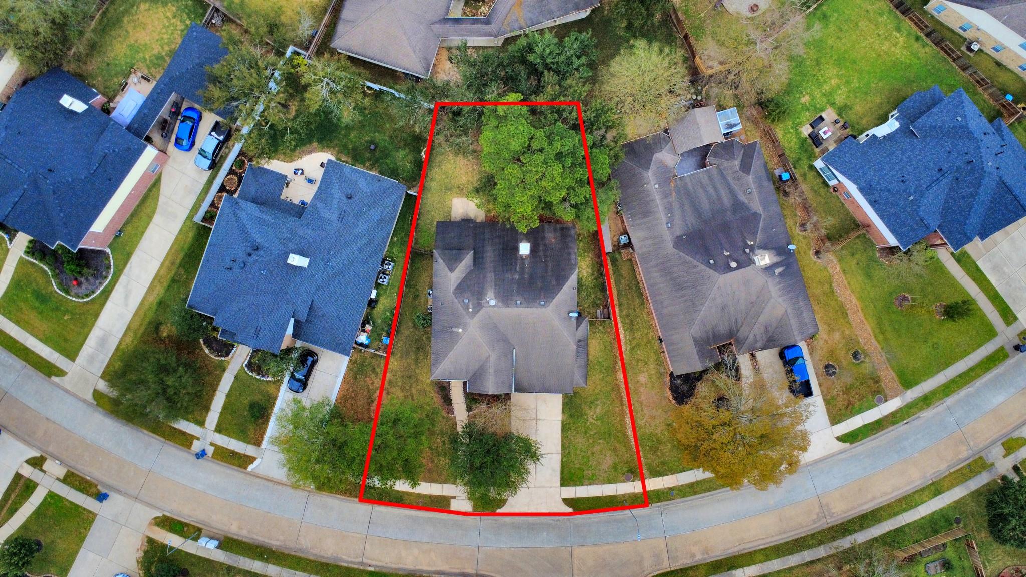 28306 Peper Hollow Lane