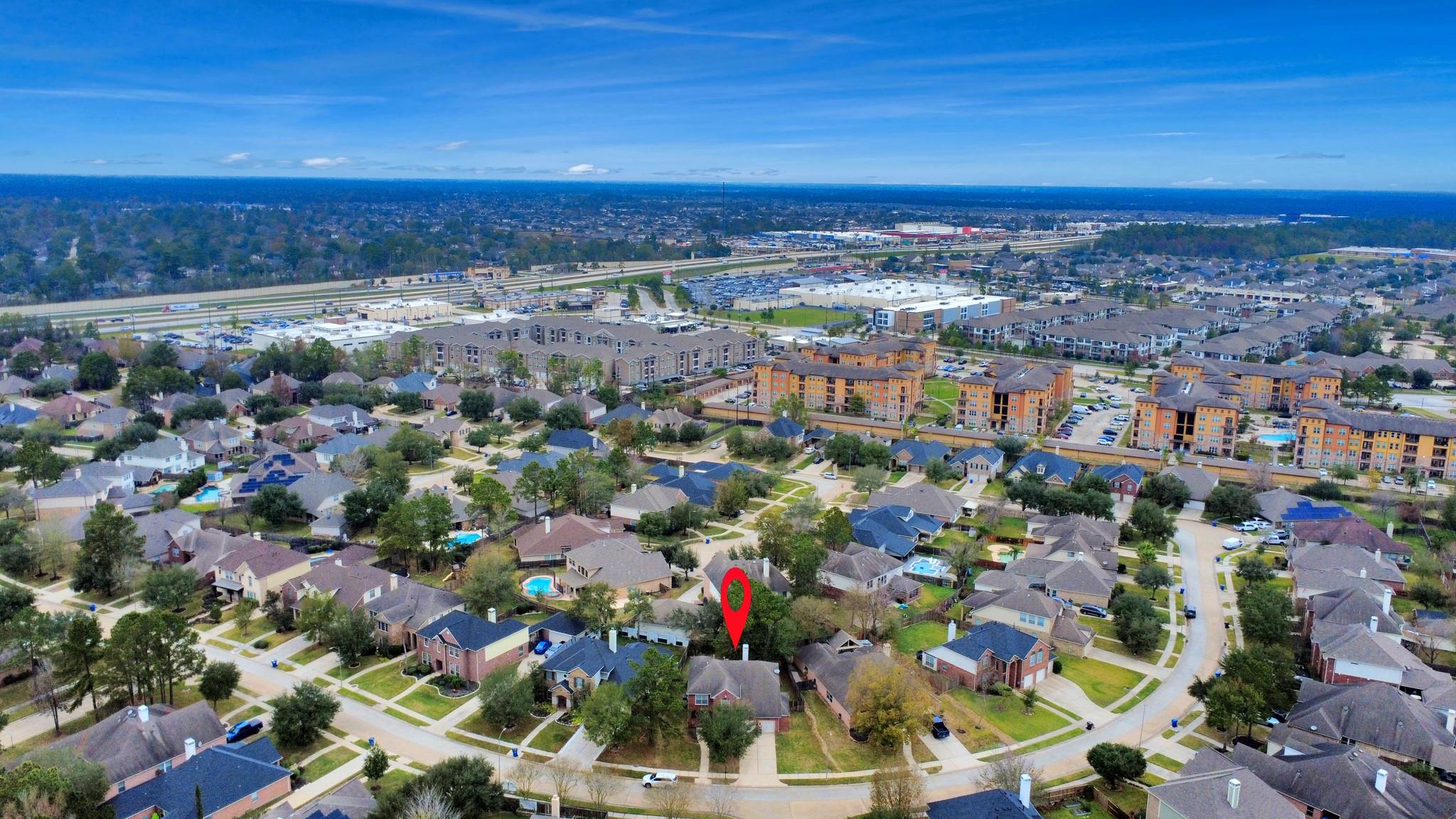 28306 Peper Hollow Lane