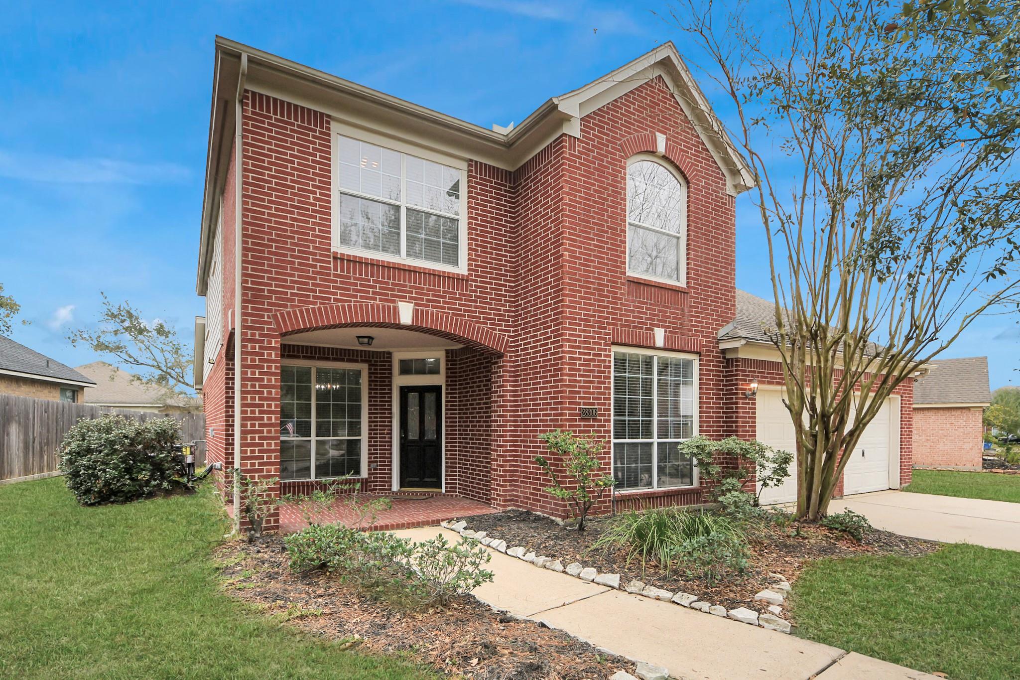 28306 Peper Hollow Lane