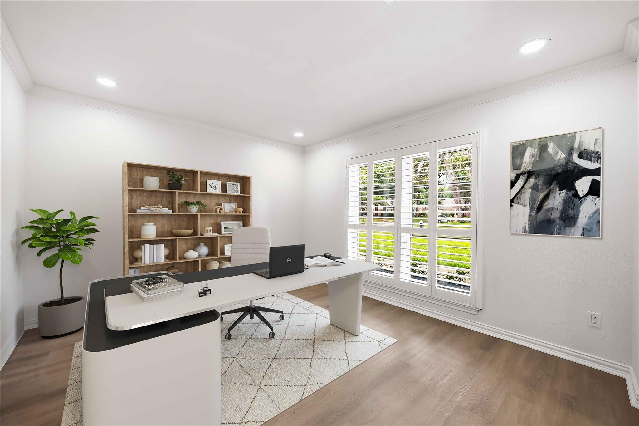 14138 Burke Forest Drive